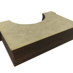 Go7 Gaming - DOM-005 Organizer For Dominion