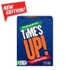 R&R Games Time's Up! (21st Anniversary Edition) Board Games