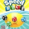 AMIGO Spiel Speed Dice (German Import)
