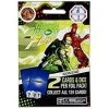 WizKids Games Board Games DC Dice Masters - Green Arrow And The Flash Booster Pack