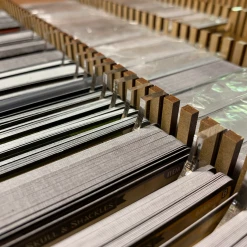 Go7 Gaming - ASB-002 V20 Organizer