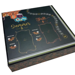 Go7 Gaming - MARI-001 For Mariposas 10 Go7 Gaming - MARI-001 For Mariposas