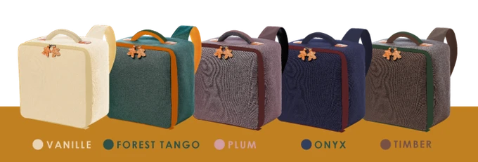 Accessories Board Game Truck - The Bulwark (Ash) 2 Accessories Board Game Truck - The Bulwark (Ash)