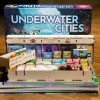 Meeple Realty - Underwater Cities