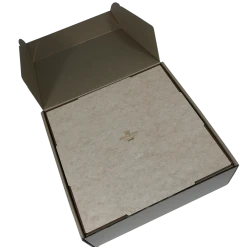 Go7 Gaming - MD-007 Storage For Massive Darkness™ KS Extras 11 Go7 Gaming - MD-007 Storage For Massive Darkness™ KS Extras