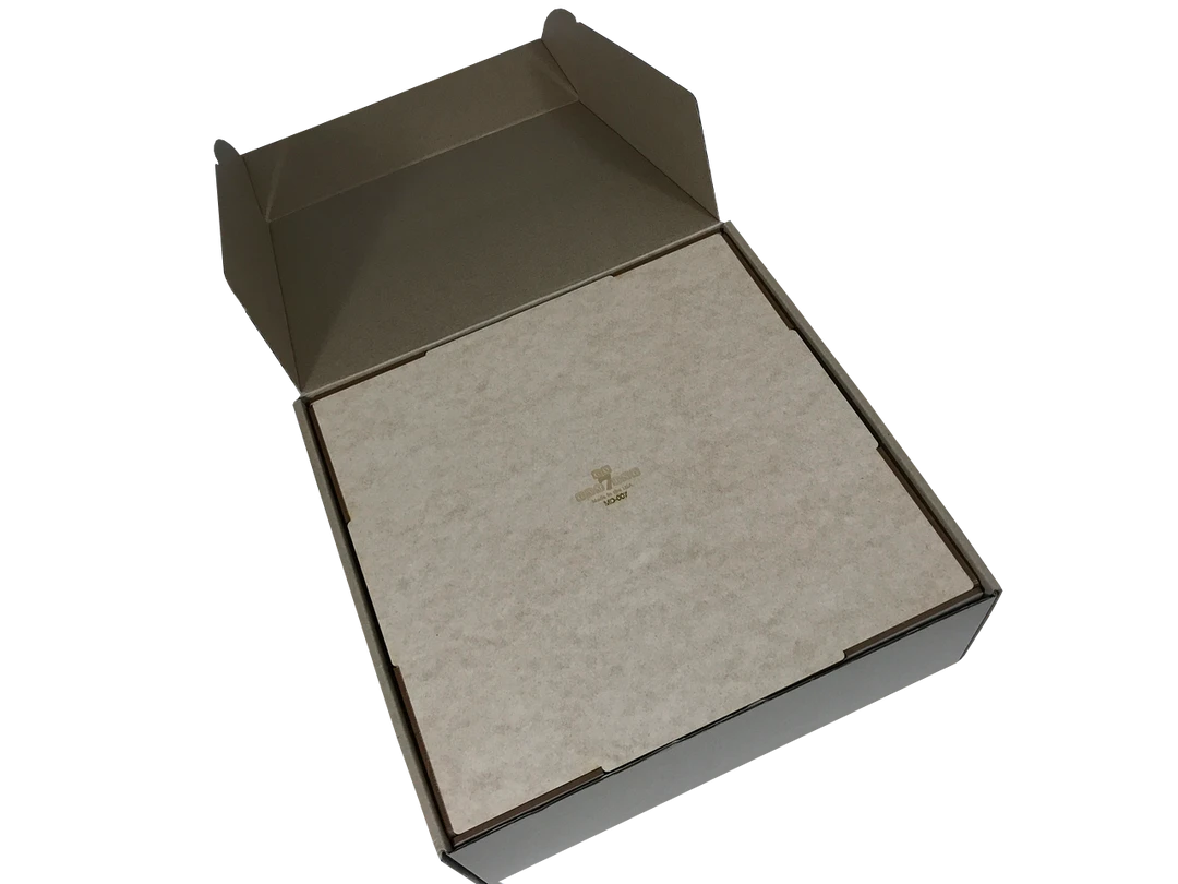 Go7 Gaming - MD-007 Storage For Massive Darkness™ KS Extras 4 Go7 Gaming - MD-007 Storage For Massive Darkness™ KS Extras