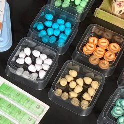 BCW Board Game - Bit Boxes Jun 27-Jul 3, 2022