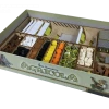 Go7 Gaming - Agricola Storage Solution (2016 Edition)