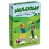 Eagle-Gryphon Games Board Games Mulligan: The Golf Card Game
