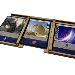 Go7 Gaming DIMP-001 For Dune: Imperium