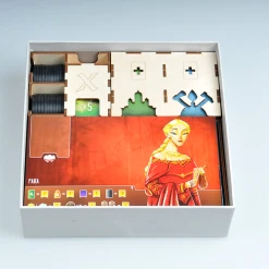 Meeple Realty - Architects Cathedral