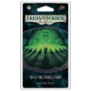 Fantasy Flight Games Board Games Arkham Horror: The Card Game – Into The Maelstrom