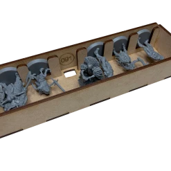 Go7 Gaming - HA-001 For Hate™ Base Game