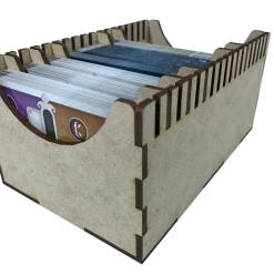 Go7 Gaming - MASM-001 For Masmorra *PRE-ORDER*