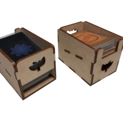 Go7 Gaming - YHAMA-002 For Yokohama™ Retail