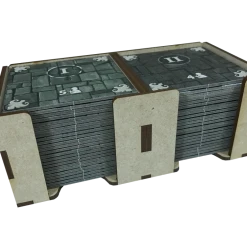 Go7 Gaming - MASM-001 For Masmorra *PRE-ORDER*