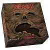 Jasco Games Evil Dead 2: The Board Game