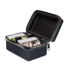 Deck Boxes Ultra Pro GT Luggage Deck Box - Black