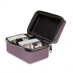 Deck Boxes Ultra Pro GT Luggage Deck Box - Purple