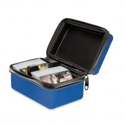 Deck Boxes Ultra Pro GT Luggage Deck Box - Blue