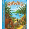 Z-Man Games Hawaii
