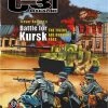 GMT Games C3i Magazine Issue #34