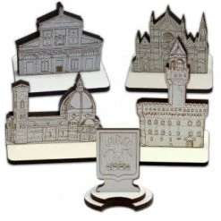 ADC Blackfire Entertainment GmbH Board Games Calimala Deluxe Kit