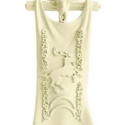 CMON Limited Board Games A Song Of Ice & Fire: Baratheon Deluxe Activation Banner