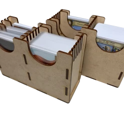 Go7 Gaming - MARA-001 For Maracaibo