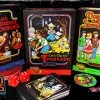 Cryptozoic Entertainment Board Games Steven Rhodes Games Bundle