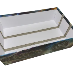 Deck Boxes Go7 Gaming - SR-001 For Star Realms™ Universal Storage Box (1st Ed.)