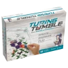 Turning Tumble Board Games Turing Tumble (Standard French Edition)