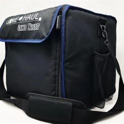 Top Shelf Fun Board Game Bags Game Haul: Game Night Board Game Bag