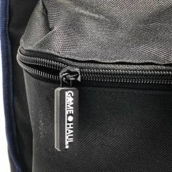 Top Shelf Fun Board Game Bags Game Haul: Game Night Board Game Bag