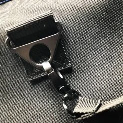 Top Shelf Fun Board Game Bags Game Haul: Game Night Board Game Bag