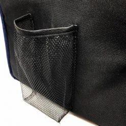 Top Shelf Fun Board Game Bags Game Haul: Game Night Board Game Bag