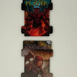 Thunderworks Games Roll Player - Dice Tower