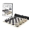 Intex Entertainment Board Games Tournament Chess Set