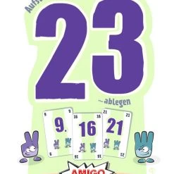 Meeple Realty - Rising Sun Castle (Includes Rising Sun Castle And Daimyo Stronghold) 30 Meeple Realty - Rising Sun Castle (Includes Rising Sun Castle And Daimyo Stronghold)