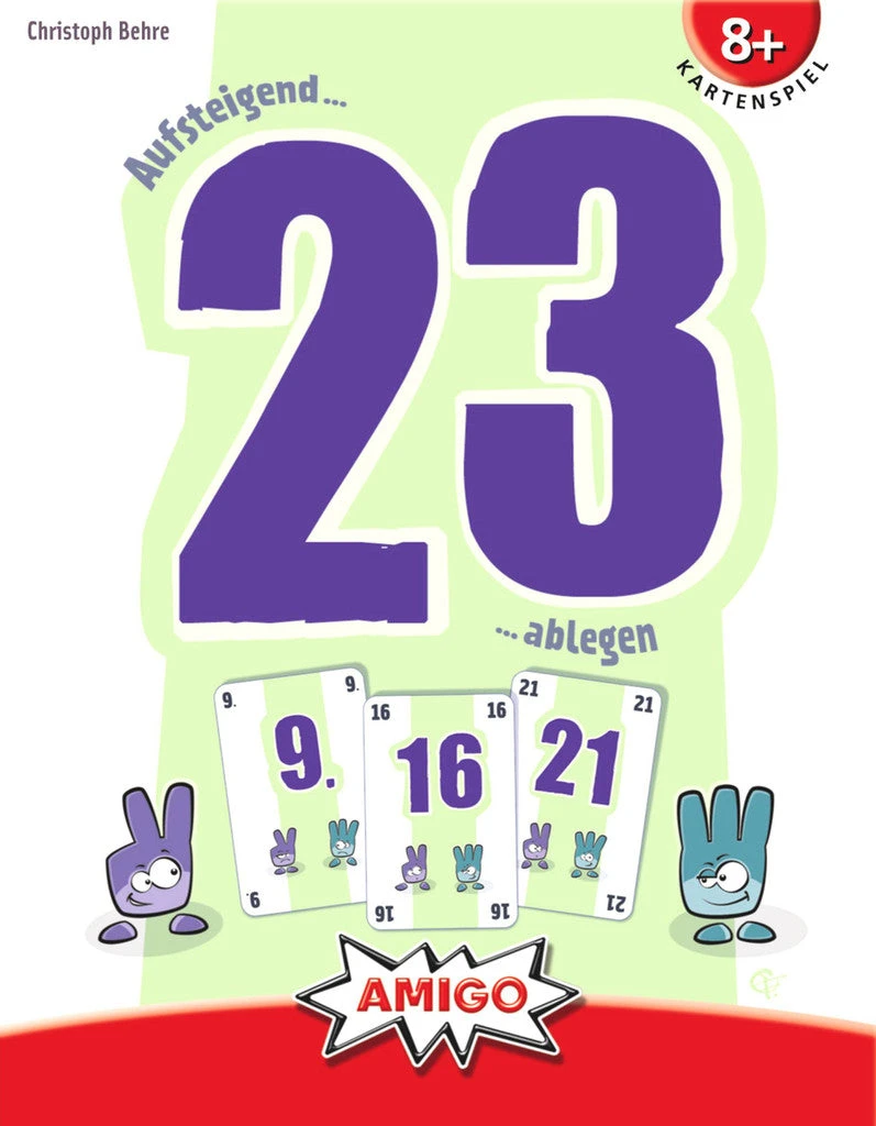 Meeple Realty - Rising Sun Castle (Includes Rising Sun Castle And Daimyo Stronghold) 14 Meeple Realty - Rising Sun Castle (Includes Rising Sun Castle And Daimyo Stronghold)