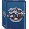 Playroom Entertainment Dad Joke Face-Off
