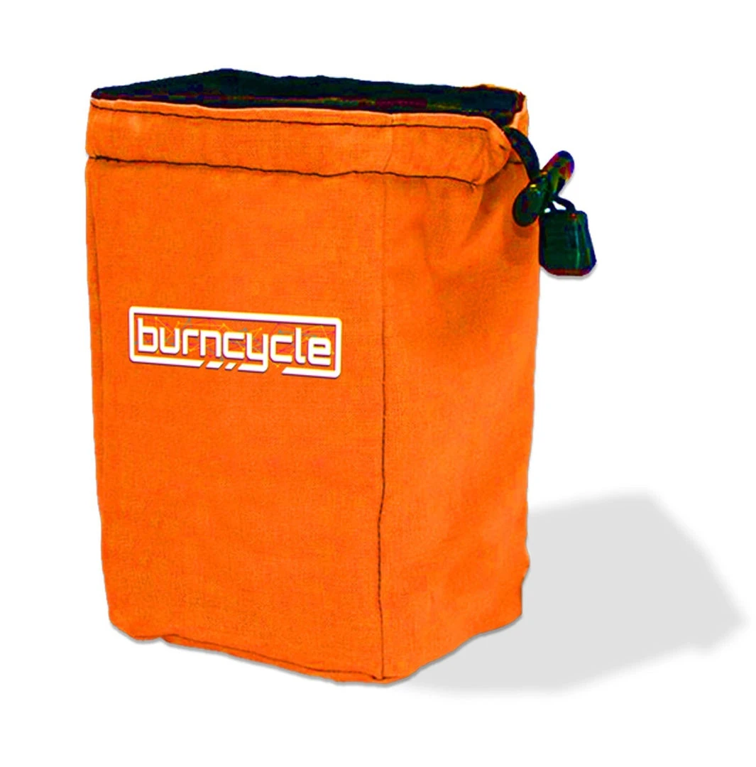 Chip Theory Games Burncycle: Deluxe Draw Bag 1 Chip Theory Games Burncycle: Deluxe Draw Bag