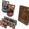 PHALANX Hannibal & Hamilcar: Premium Classic Generals Board Games