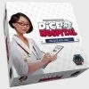 Alley Cat Games Dice Hospital (Deluxe Add-On Only)