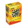 Arcane Tinmen - Board Game Sleeves Non-Glare: Mini (50)
