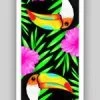 TipTop Things Air Deck Playing Cards - Tropicana