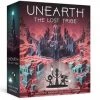 Brotherwise Games Unearth: The Lost Tribe