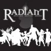 Heel Turn Games Board Games Radiant: Offline Battle Arena