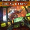 Catalyst Game Labs BattleTech: Mechwarrior Destiny Board Games