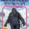 Chooseco LLC Choose Your Own Adventure: The Abominable Snowman (Book)